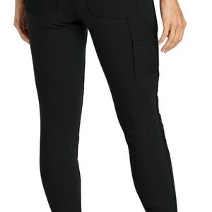 Carhartt Women's Black pants